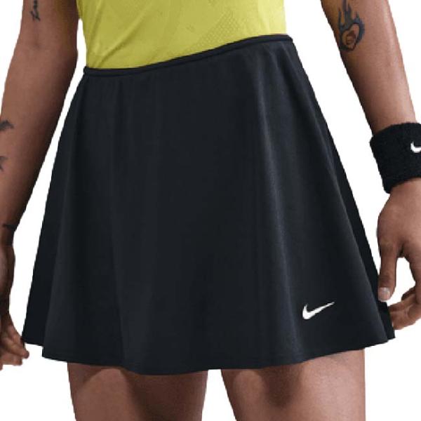 日本サイズ ナイキ(NIKE) 2025 FA レディース ヴィクトリー Dri-FIT ミッドライ...