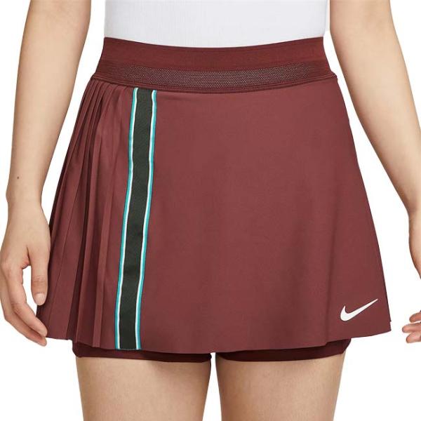 日本サイズ ナイキ(NIKE) 2025 SU レディース コート スラム Dri-FIT RG ゲ...