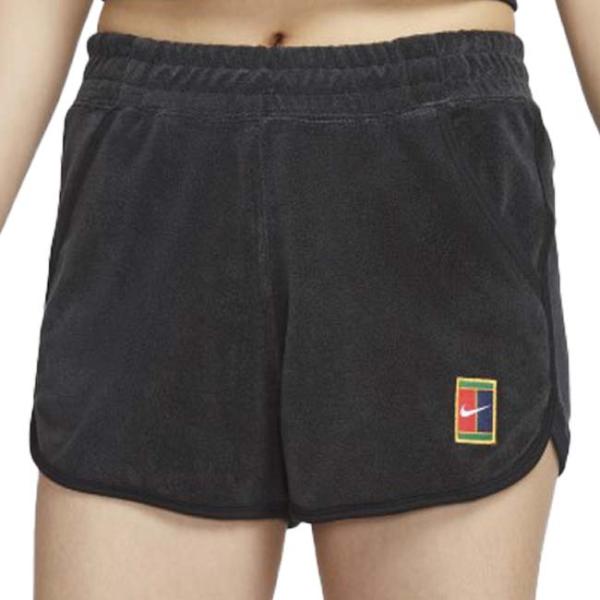 売切り終了！日本サイズ ナイキ(NIKE) 2024 FA レディース Court ヘリテージ ミッ...