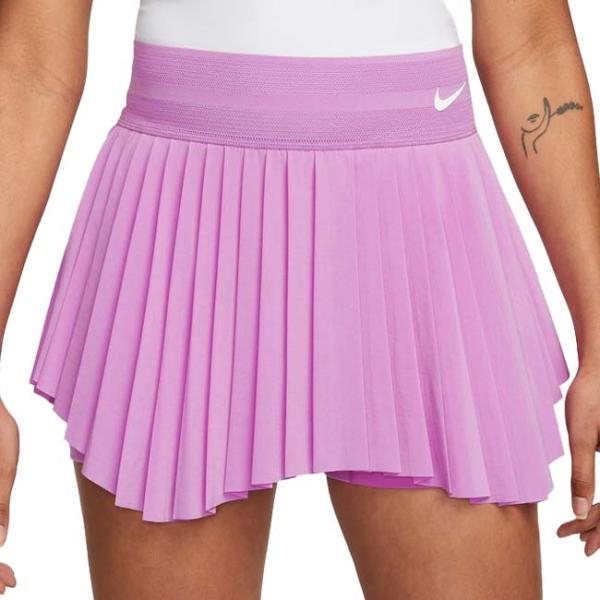 売切り終了！日本サイズ ナイキ(NIKE) 2023 SP レディース コート DRI-FIT スラ...