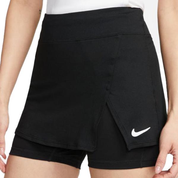 日本サイズ ナイキ(NIKE) 2022 SU レディース コート DRI-FIT ビクトリー スカ...