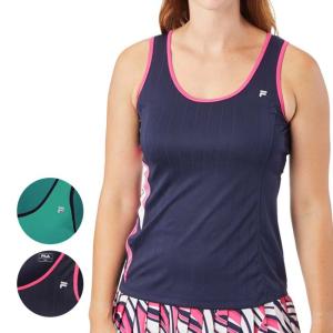 USサイズ Lucky in love(ラッキーインラブ) レディース レーザー