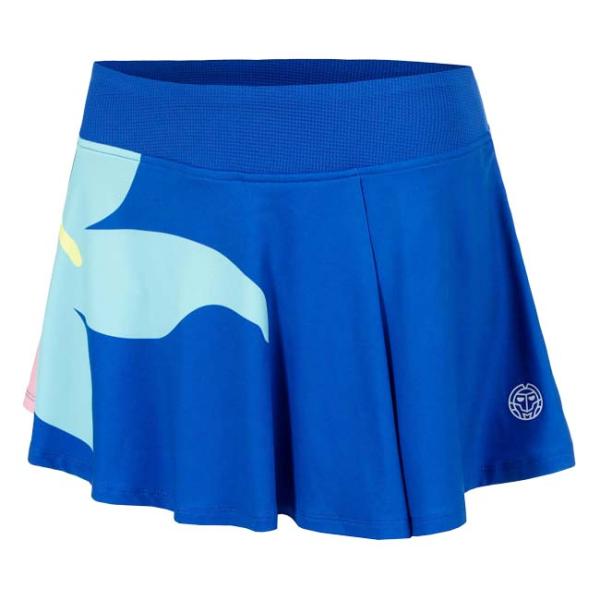 海外サイズ BIDI BADU(ビディバドゥ) 2026 FS レディース ヘイラグーナ 全豪OPE...