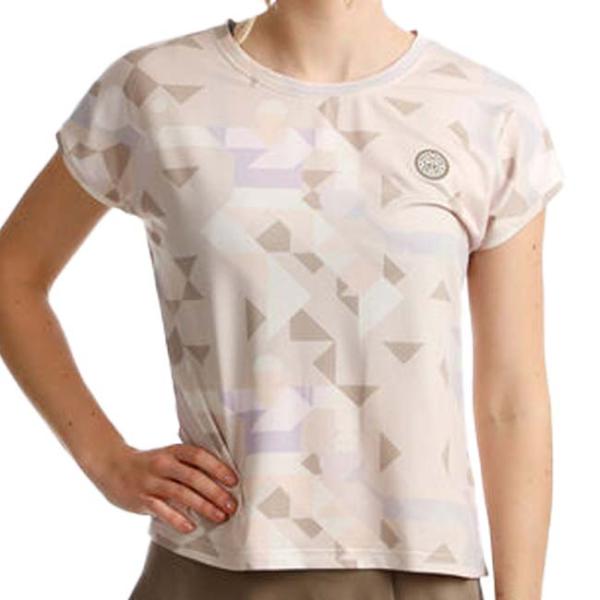 海外サイズ BIDI BADU(ビディバドゥ) 2025 レディース PARIS 全仏オープン キャ...