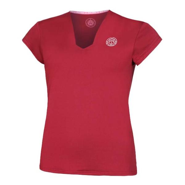 海外サイズ BIDI BADU(ビディバドゥ) 2025 FW レディース Bubble バブル V...