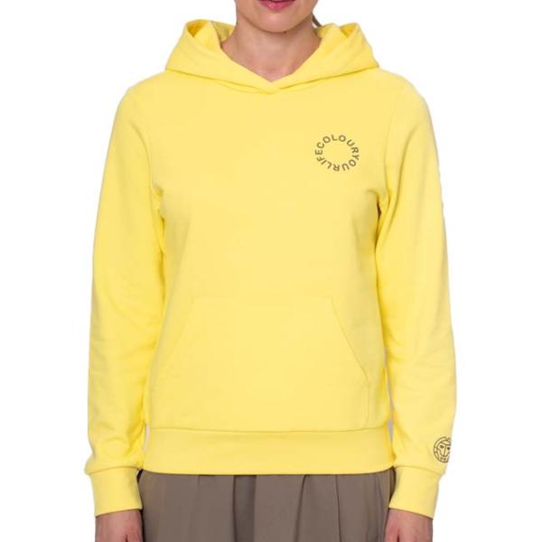 海外サイズ BIDI BADU(ビディバドゥ) 2025 SP レディース SPECTRUM スペク...