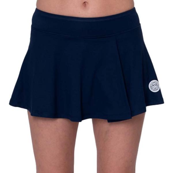 海外サイズ BIDI BADU(ビディバドゥ) 2025 SP レディース スペクトラム プリントウ...