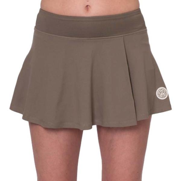 海外サイズ BIDI BADU(ビディバドゥ) 2025 SP レディース SPECTRUM スペク...