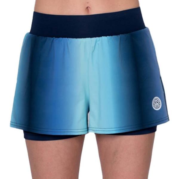 海外サイズ BIDI BADU(ビディバドゥ) 2025 SP レディース スペクトラム 2in1 ...