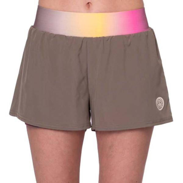 海外サイズ BIDI BADU(ビディバドゥ) 2025 SP レディース スペクトラム 2in1 ...