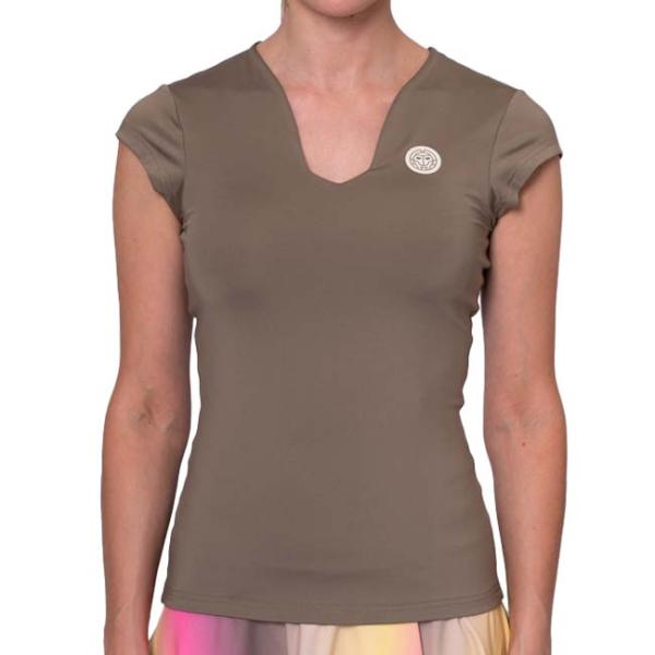 海外サイズ BIDI BADU(ビディバドゥ) 2025 SP レディース SPECTRUM スペク...