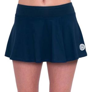 BIDI BADU Mサイズ スカート・タンクトップセット 楽天市場】【9,000円以上で8％OFFクーポン】【海外サイズ】BIDI BADU