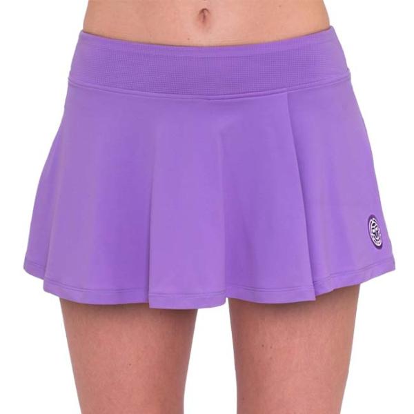 海外サイズ BIDI BADU(ビディバドゥ) 2024 FA レディース SPIKE ウェービー ...