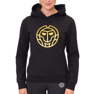 ビディバドゥ 2024 SS レディース フーディの高価買取価格