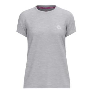 NIKE（ナイキ） 最安値挑戦中 【ネコポスでの配送不可】 ラファエル