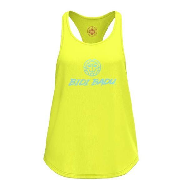 在庫処分特価 海外サイズ BIDI BADU(ビディバドゥ) 2024 SS レディース BEACH...