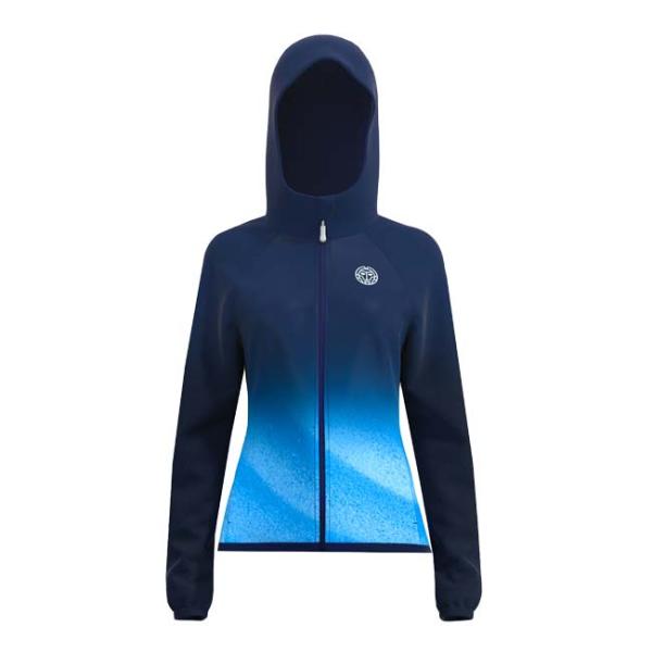 在庫処分特価 BIDI BADU(ビディバドゥ) 2024 SS レディース BEACH SPIRI...