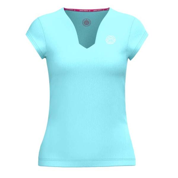 在庫処分特価 海外サイズ BIDI BADU(ビディバドゥ) 2024 SS レディース BEACH...