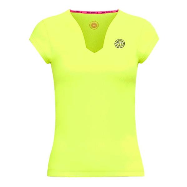 在庫処分特価 BIDI BADU(ビディバドゥ) 2024 SS レディース BEACH SPIRI...