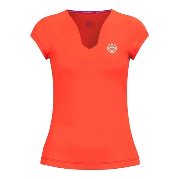 在庫処分特価 海外サイズ BIDI BADU(ビディバドゥ) 2024 SP レディース WILD ...