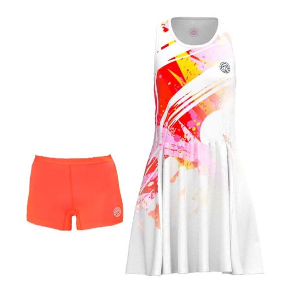 在庫処分特価 海外サイズ BIDI BADU(ビディバドゥ) 2024 SP レディース WILD ...