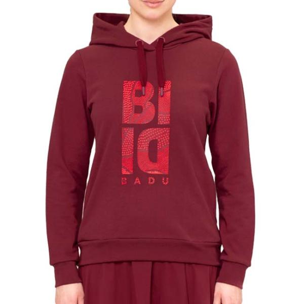 在庫処分特価 海外サイズ BIDI BADU(ビディバドゥ) 2023 FA レディース PROTE...