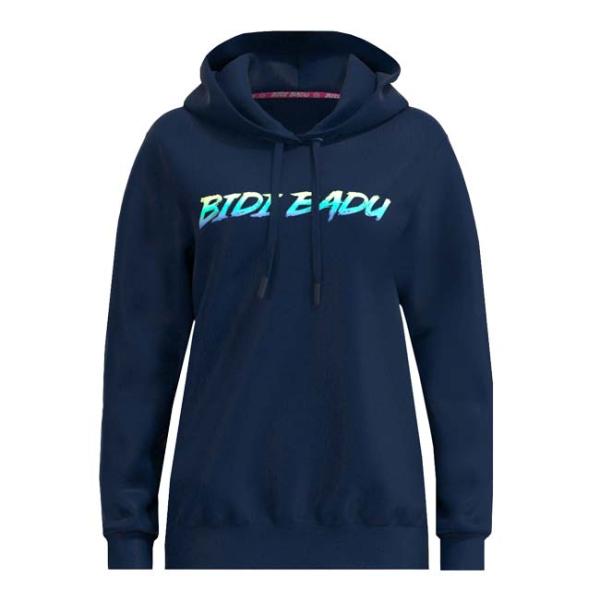 在庫処分特価 海外サイズ BIDI BADU(ビディバドゥ) 2023 FA レディース GRAFI...