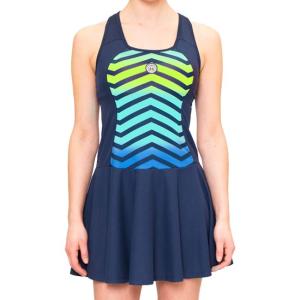 ◉海外ブランド◉ BIDI BADU テニスウエア ワンピース Mサイズ 在庫処分特価 海外サイズ BIDI BADU(ビディバドゥ) レディース ベラ2.0