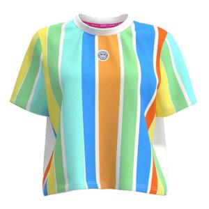 NIKE（ナイキ） 在庫処分特価 ジュニア(ボーイズ) ビクトリー DRI-FIT