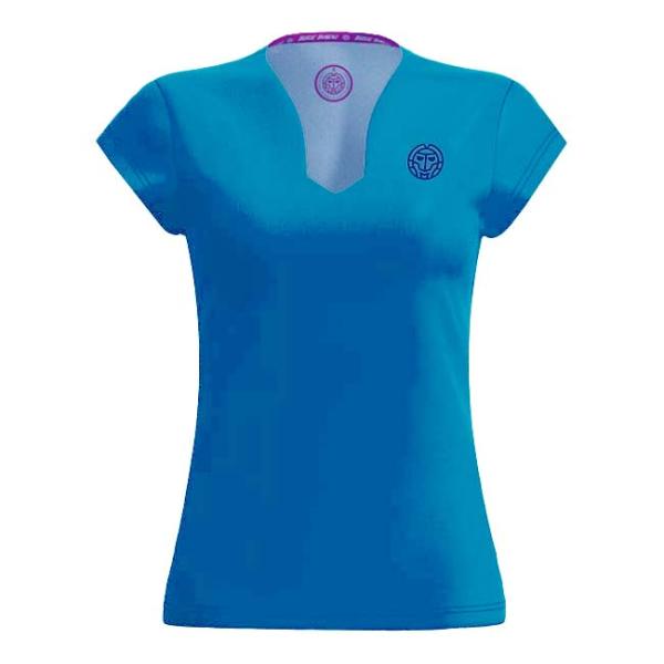 在庫処分特価 海外サイズ BIDI BADU(ビディバドゥ) 2023 SP レディース COLOR...