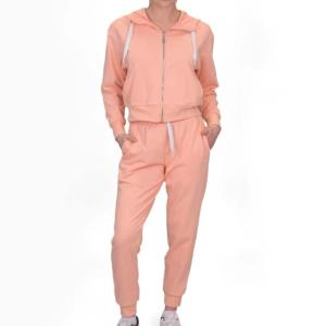 50%OFF在庫処分特価 海外サイズ BIDI...の詳細画像4
