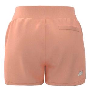 50%OFF在庫処分特価 海外サイズ BIDI...の詳細画像1