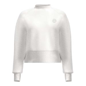 フィラテニスウェア★フィラフェイクファージャケットLサイズ 楽天市場】FILA フィラ フェイクファージャケット メンズ レディース