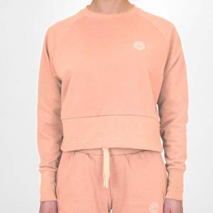 40%OFF在庫処分特価 海外サイズ BIDI...の詳細画像2
