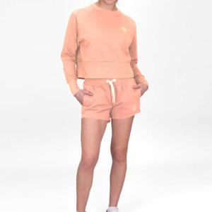 40%OFF在庫処分特価 海外サイズ BIDI...の詳細画像4