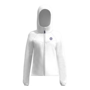 patagonia◇Powslayer/ウェアー/S/ORN/STY30335FA18 : セカンド