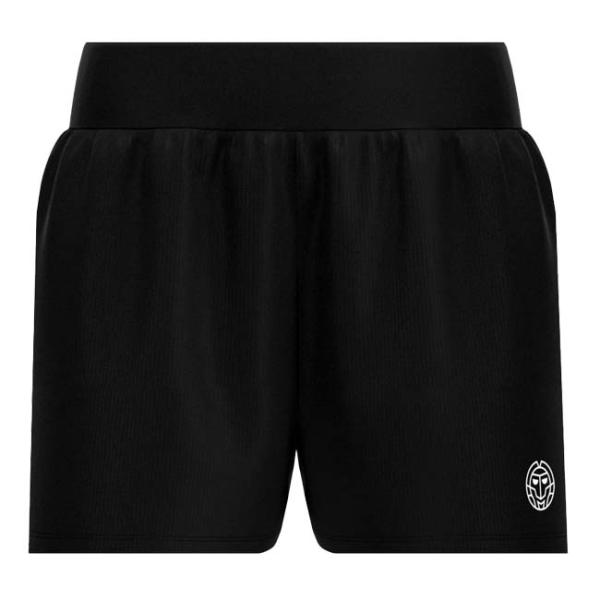 海外サイズ BIDI BADU(ビディバドゥ) レディース CREW 2 in 1 ショートパンツ ...