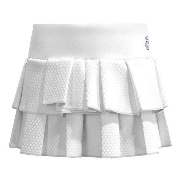 海外サイズ BIDI BADU(ビディバドゥ) レディース CREW プリーツ スコート 定番  W...