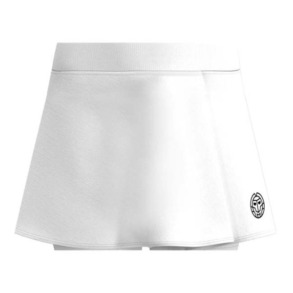 海外サイズ BIDI BADU(ビディバドゥ) レディース CREW ウェービー スコート 定番  ...