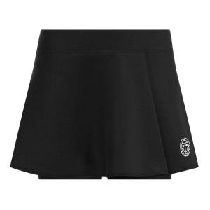 NIKE（ナイキ） 日本サイズ 2025 SP レディース コート Dri-FIT ADVTG