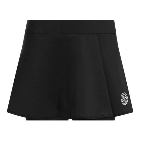 海外サイズ BIDI BADU(ビディバドゥ) レディース CREW ウェービー スコート 定番  ...