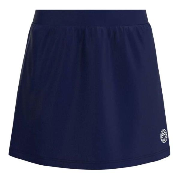 海外サイズ BIDI BADU(ビディバドゥ) レディース CREW スコート 定番  W13900...