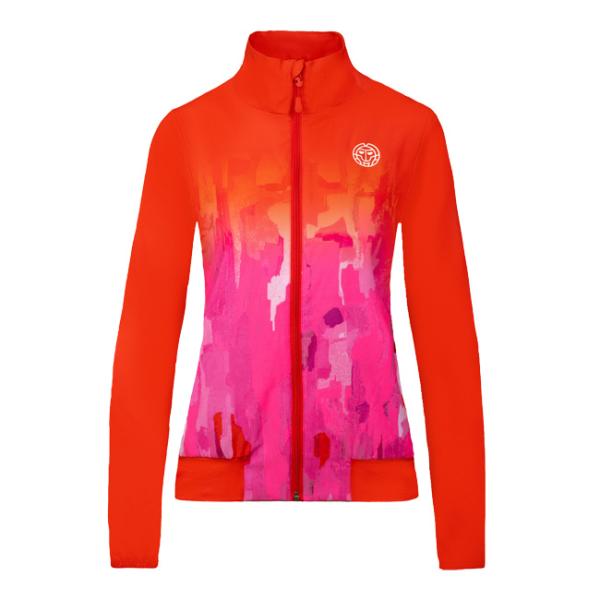 在庫処分特価 海外サイズ BIDI BADU(ビディバドゥ)レディース ジーン(GENE) テック ...