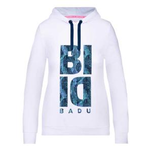 BIDI BADU テニスウェア 164サイズ BIDI BADU(ビディバドゥ) ジュニア(ボーイズ) CREW ゲームシャツ