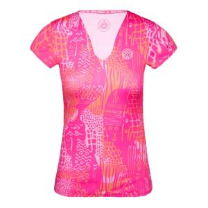 BIDI BADU テニスウェア　海外L 新品 在庫処分特価 海外サイズ BIDI BADU(ビディバドゥ) レディース ベラ2.0