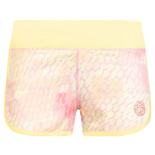 在庫処分特価 海外サイズ BIDI BADU(ビディバドゥ)レディース スア(Sua) テック 2 ...