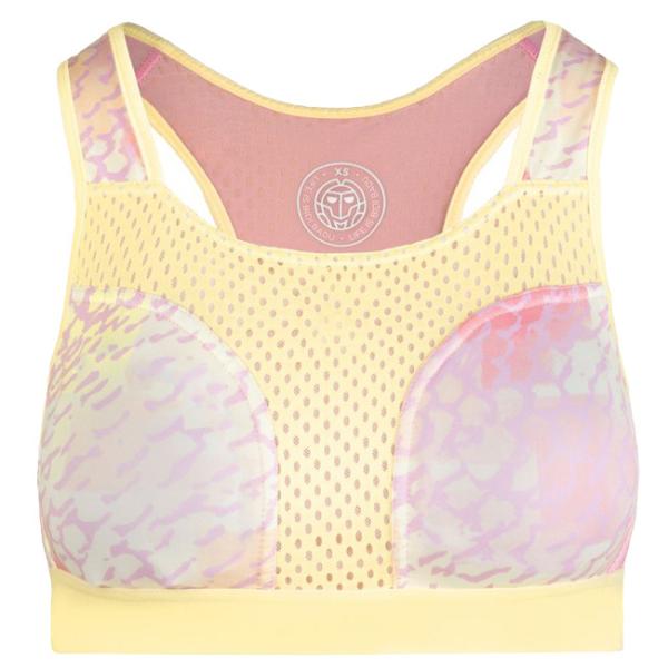 在庫処分特価 海外サイズ BIDI BADU(ビディバドゥ)レディース シンガ(Singa) テック...