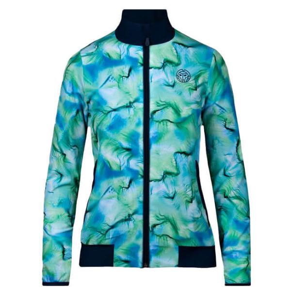 在庫処分特価 海外サイズ BIDI BADU(ビディバドゥ)レディース ジーン(GENE) テック ...