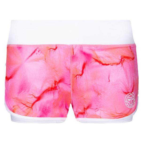 在庫処分特価 BIDI BADU(ビディバドゥ)レディース チデラ(CHIDERA) テック 2in...