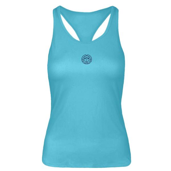 在庫処分特価 海外サイズ BIDI BADU(ビディバドゥ)レディース ミーア(Mea) テック タ...